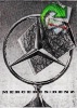 Mercedes-Benz 1957 4.jpg